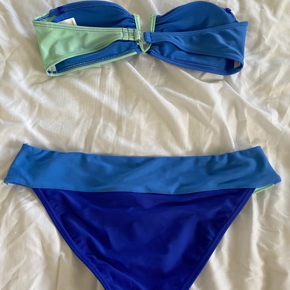 SOLD - Picture 2 of 3